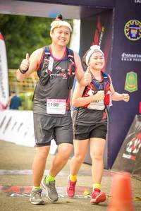 BIB: 
                            <button type="button" onclick="openModal(19571578)" class="btn btn-primary btn-sm float-right btn-popup" data-toggle="modal" data-target=".modal-high-quality">
                        <i class="fas fa-shopping-cart"></i> Add to Cart
                    </button>
                                            <button type="button" onclick="isThisMe(19571578, true)" class="btn btn-success btn-sm float-right btn-popup btn-isme hidden" data-toggle="tooltip" data-placement="bottom" title="นี่คือรูปของคุณใช่ไหม คลิกที่นี่เพื่อเอาเข้าอัลบั้ม">
                        <i class="fas fa-plus"></i> Add to album
                    </button>
                    <button type="button" onclick="isThisMe(19571578, false)" class="btn btn-warning btn-sm float-right btn-popup btn-isnotme hidden">
                        <i class="fas fa-ban"></i> Remove from album
                    </button>